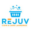 REJUV Laundry icono