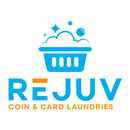 REJUV Laundry APK