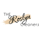 The Roslyn Cleaners-APK