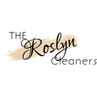 The Roslyn Cleaners icône