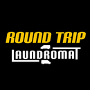 Round Trip Laundromat APK