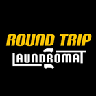 Round Trip Laundromat icône