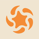 Star Laundromats APK