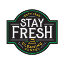 Stay Fresh Cleaning Center-APK