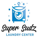 Super Sudz Laundry Center APK