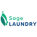 Sage Laundry APK