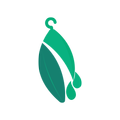 Sage Laundry