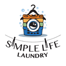 APK Simple Life Laundry