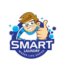 Smart Laundry Locker Inc APK