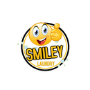 Smiley Laundromat APK