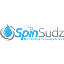 Spin Sudz Laundry Pickup APK