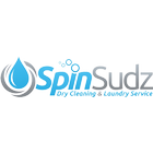 Spin Sudz Laundry Pickup ikon