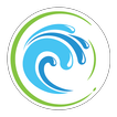 Splash Cleaners icono