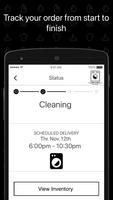 Tumble Laundry captura de pantalla 3