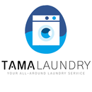 Tama Laundry APK