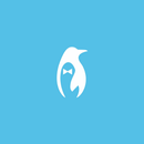 The Laundry Butler LLC APK