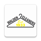 333:   Walden Main アイコン