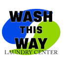 Wash This Way Laundry APK