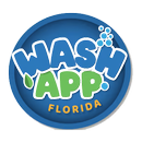 WashApp Florida APK