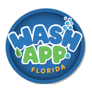 APK WashApp Florida