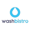WashBistro