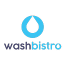 WashBistro APK