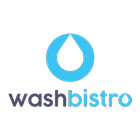 WashBistro icône