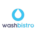 WashBistro آئیکن