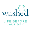 Washed Laundry