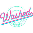 Washed Laundry Co APK