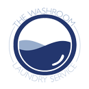 Washroom Laundry Service APK