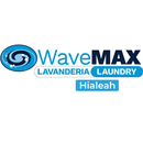 WaveMAX Hialeah APK
