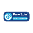 PureSpin Laundry Hialeah icon