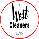 West Cleaners-APK