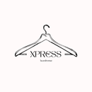 Xpress laundromat APK