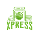 Xpress Laundry Service APK