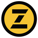 ZIPS Cleaners APK