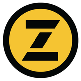 ZIPS Cleaners icône