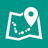PocketMaps APK