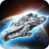 Star Combat Base biểu tượng