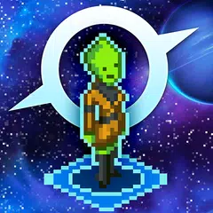 Star Command APK Herunterladen