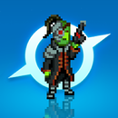Star Command APK