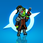 Star Command иконка