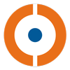 Olympia Tracking icon