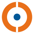Olympia Tracking