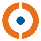 Olympia Tracking أيقونة