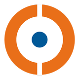 Olympia Tracking иконка