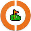 Starcom Beacon