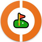 Starcom Beacon иконка