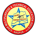 Star Convent, Nagpur APK